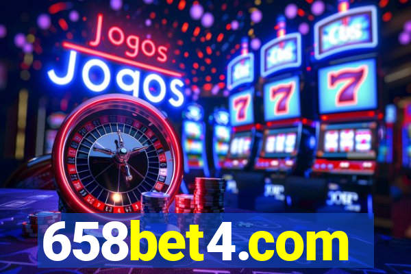 658bet4.com