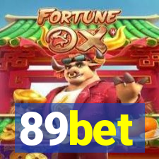 89bet