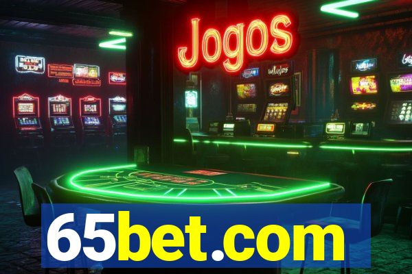 65bet.com