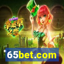 65bet.com