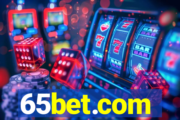 65bet.com