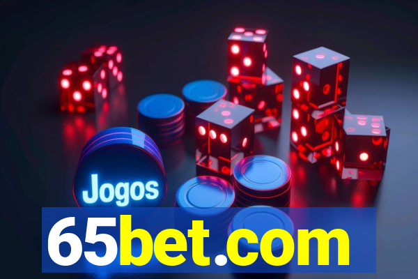 65bet.com