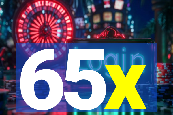 65x