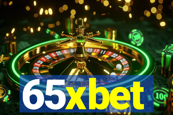 65xbet