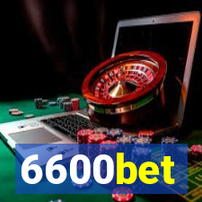 6600bet