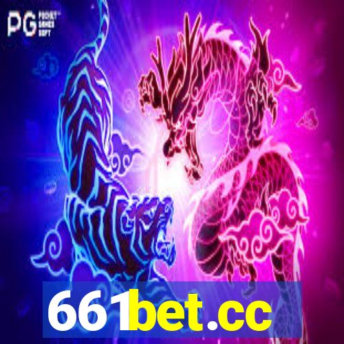 661bet.cc