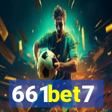 661bet7