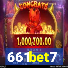 661bet7