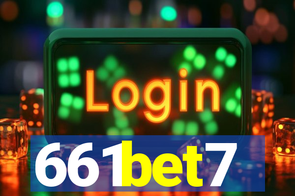 661bet7