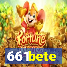 661bete