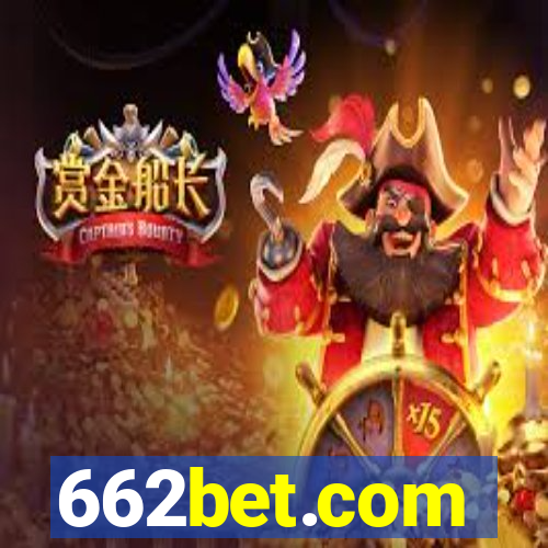 662bet.com