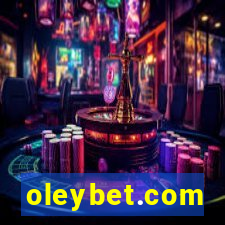 oleybet.com