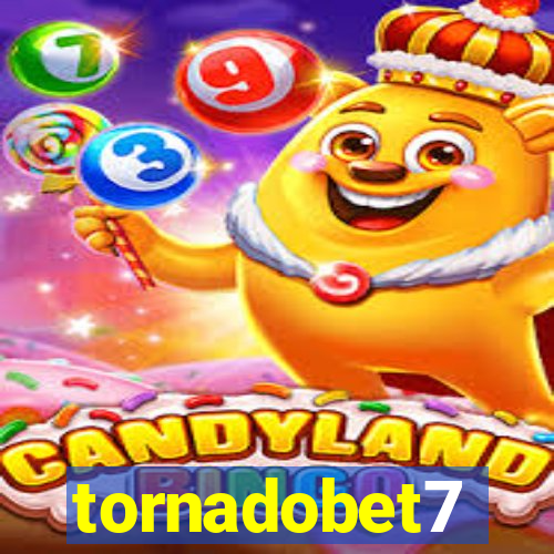 tornadobet7