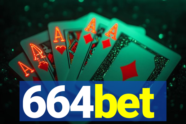 664bet