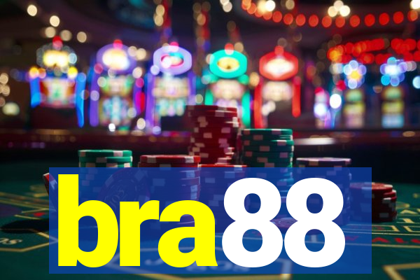 bra88