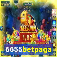 6655betpaga