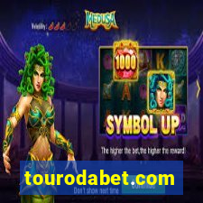 tourodabet.com