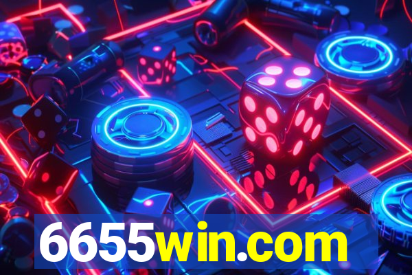 6655win.com