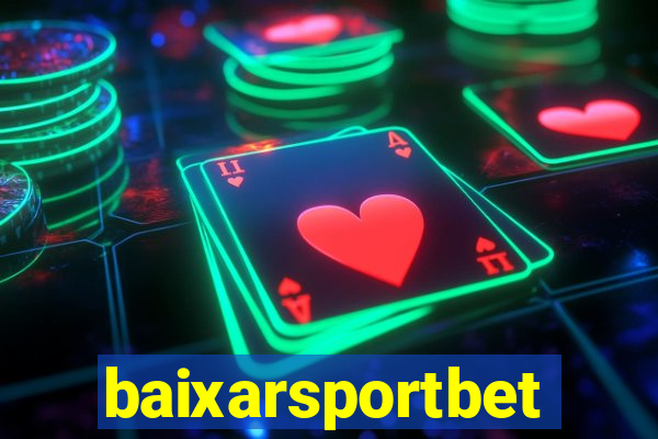 baixarsportbet