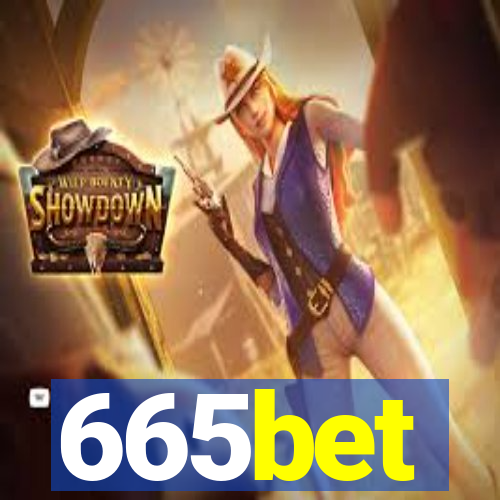 665bet