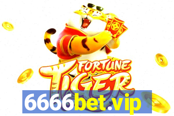 6666bet.vip