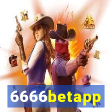 6666betapp