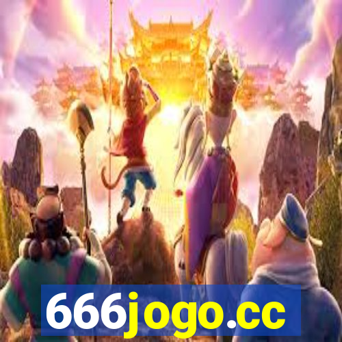 666jogo.cc