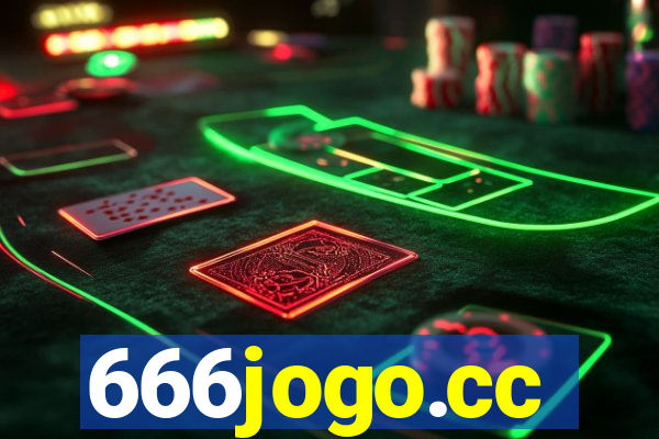 666jogo.cc