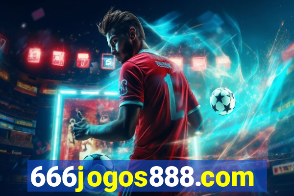 666jogos888.com