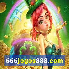 666jogos888.com