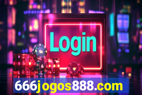 666jogos888.com