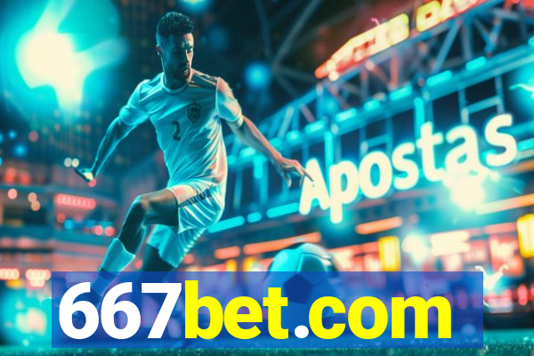 667bet.com