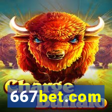 667bet.com