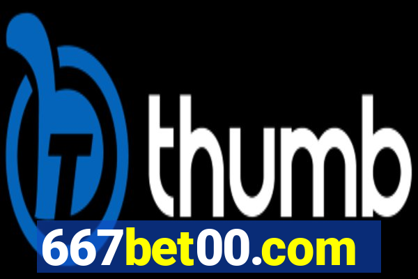 667bet00.com