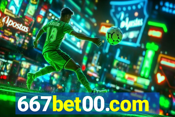 667bet00.com