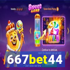 667bet44