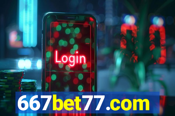 667bet77.com