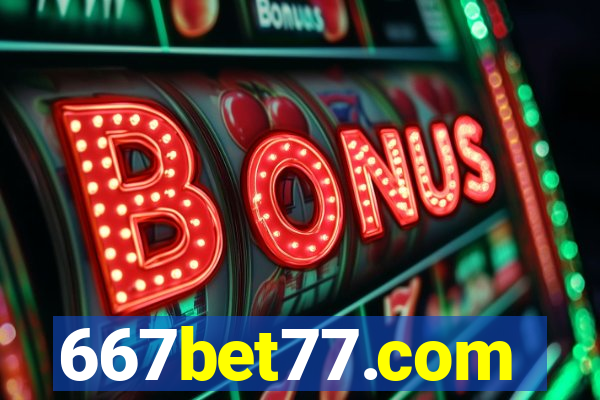 667bet77.com