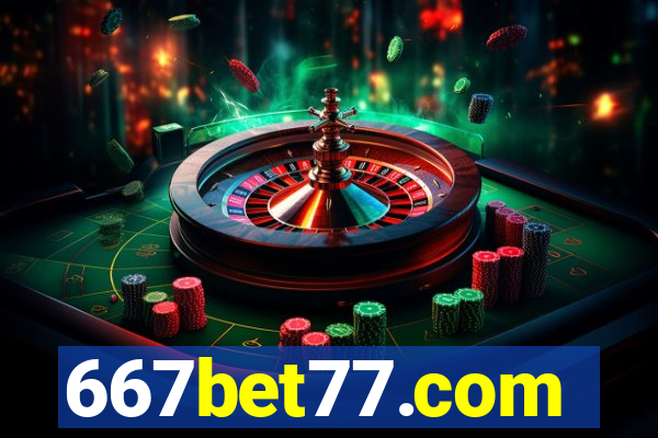 667bet77.com