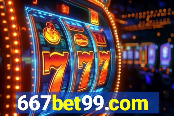 667bet99.com