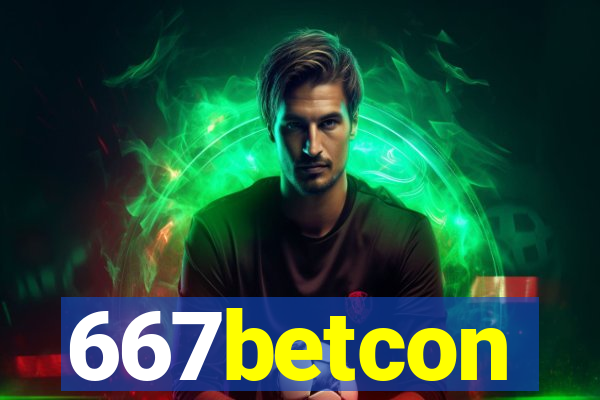 667betcon