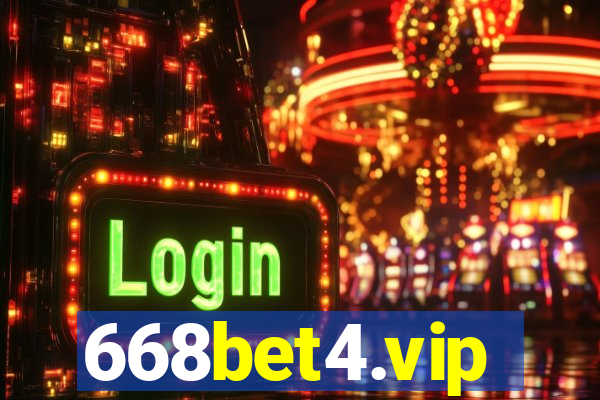 668bet4.vip