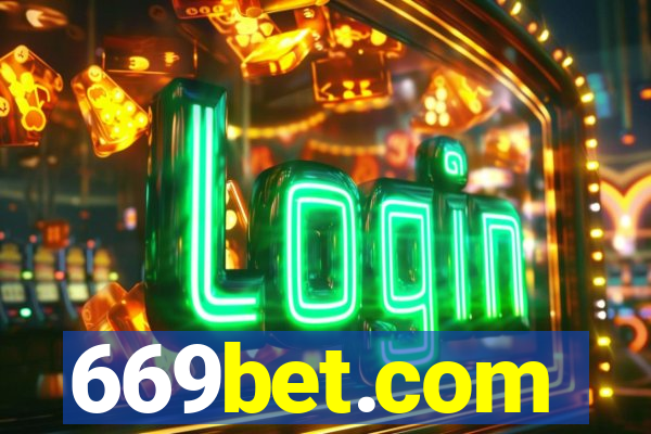 669bet.com