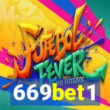 669bet1