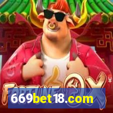 669bet18.com