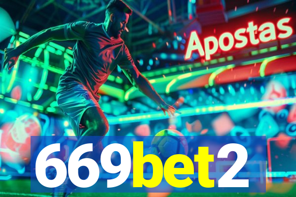 669bet2