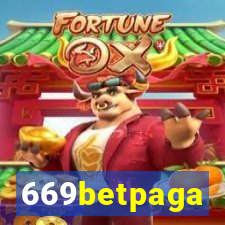 669betpaga