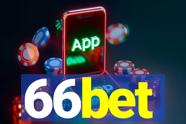 66bet