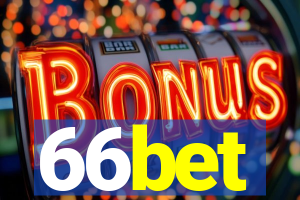 66bet