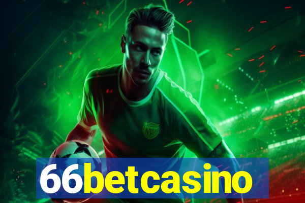 66betcasino